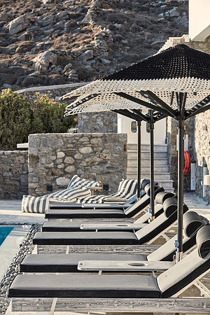 drz-mykonos No5 II__Q1A3167