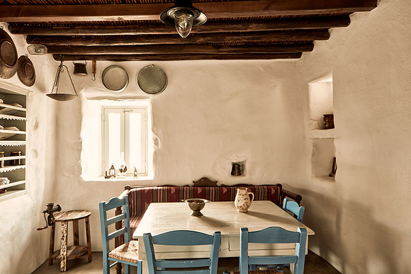 drz-mykonos_Q1A2465