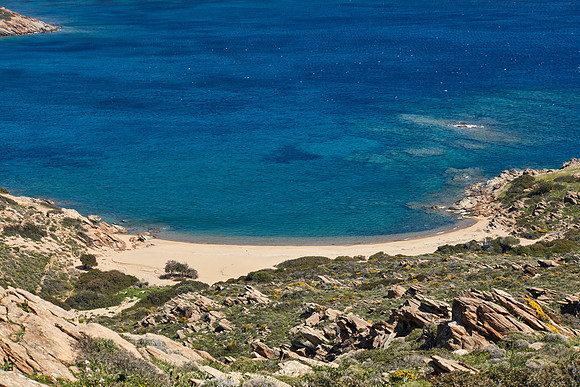 drz-ios island_Q1A6125
