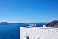Limestone Hotel | Santorini | High Res 300dpi