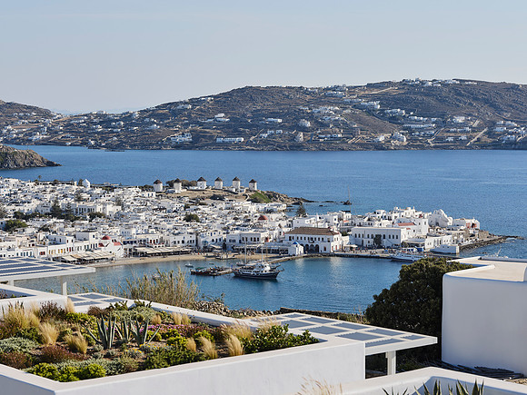 drz deos_mykonos_135544