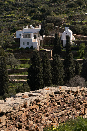 drz-ios island_DRZ2169