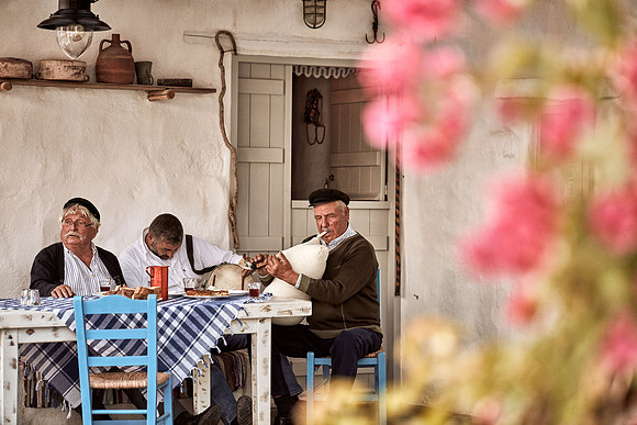 drz-mykonos_Q1A2794