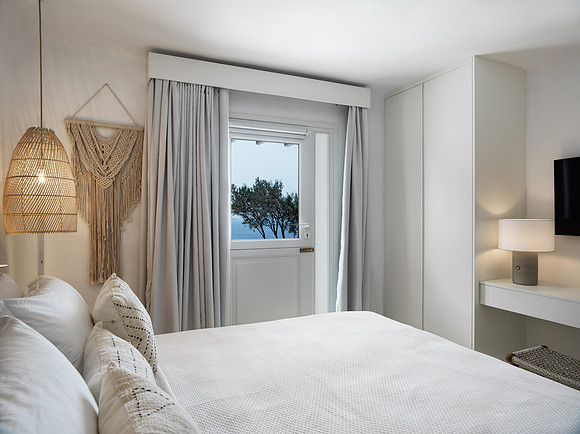 myconian-villa_9243