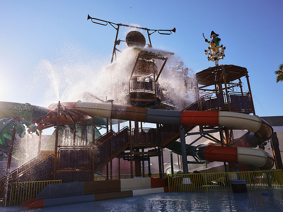 drz_H Hotels water park_5_211556