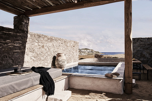drz_nomads mykonos_0189