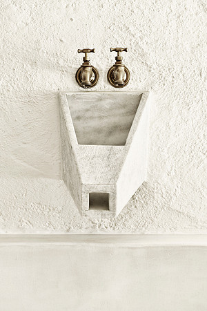 drz_nomads mykonos_0010