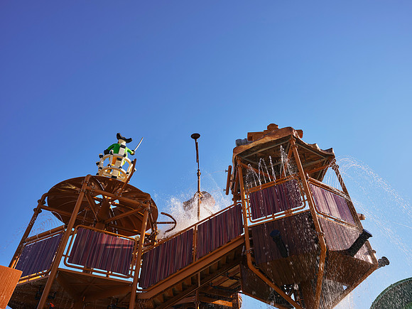 drz_H Hotels water park_5_211649