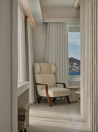 dim_icons mykonos_5771 copy