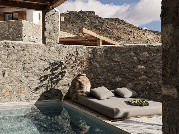 drz-nomad mykonos_7838
