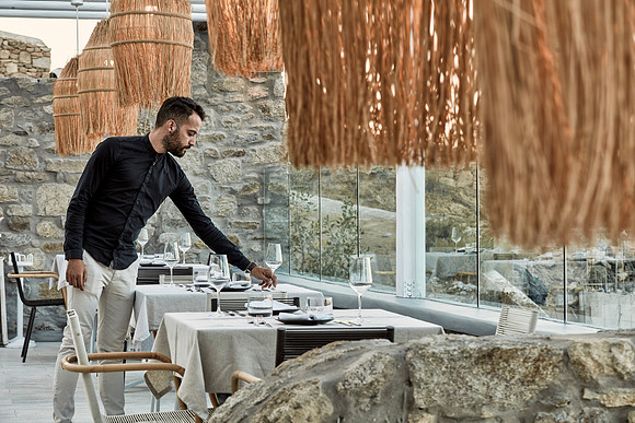 drz-mykonos No5 II_3442