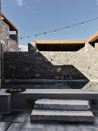 drz-nomad mykonos_7593