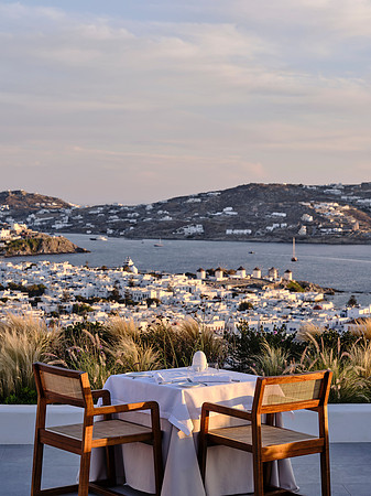 drz deos_mykonos_136163