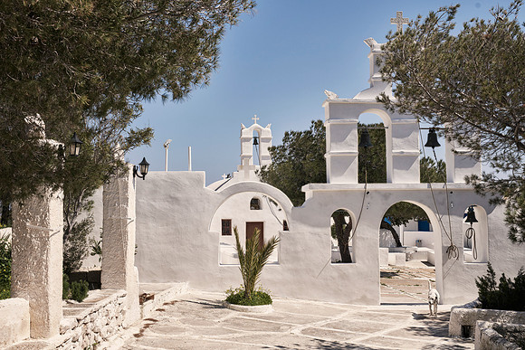 drz-ios island_DRZ2236