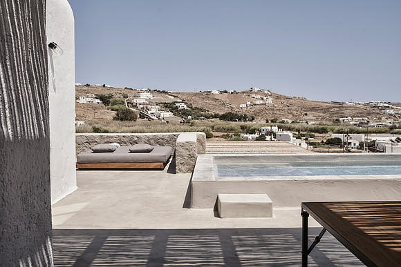 drz_nomad mykonos_0006