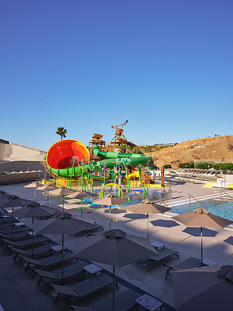 drz_H Hotels water park_5_211643
