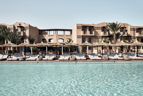 drz_cook'sclub-elgouna_09585