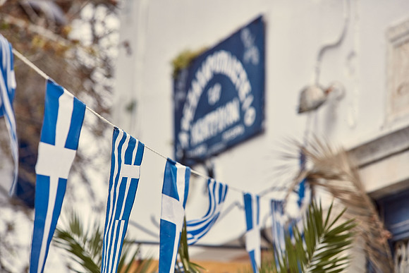 drz-tinos__Q1A0976