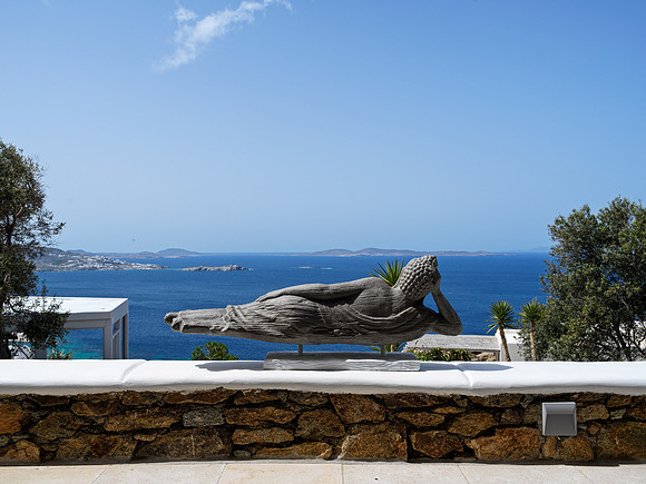 myconian-villa_9626