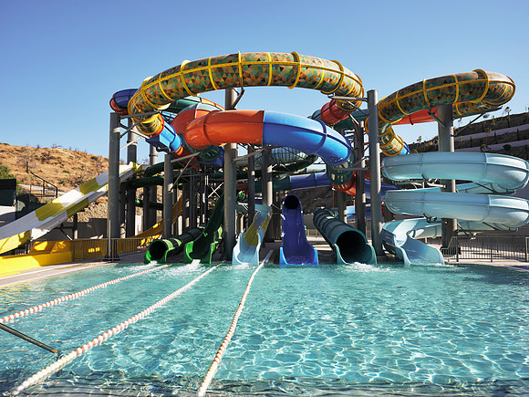drz_H Hotels water park_5_211670