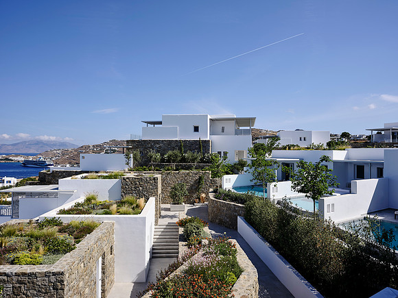 drz deos_mykonos_136205
