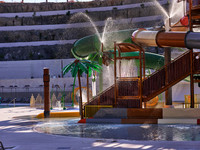 drz_H Hotels water park_5_211606