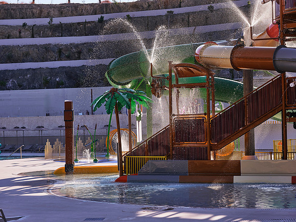 drz_H Hotels water park_5_211606