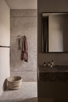 drz_casa-cook-elgouna_0091