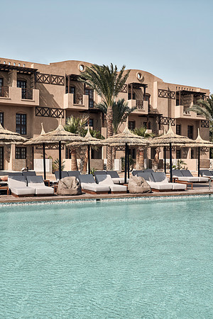 drz_cook'sclub-elgouna_09642