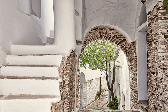 drz-tinos__Q1A0936