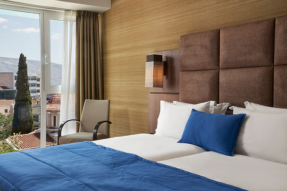 drz_arion hotel0063