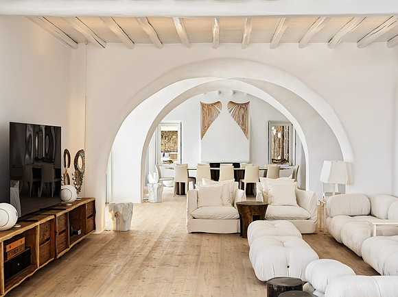 myconian-villa_9566