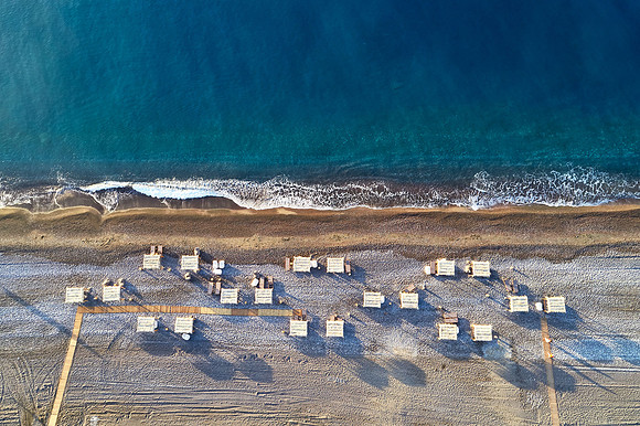 drz_atlantica-sensatori-rhodes_DJI_0175