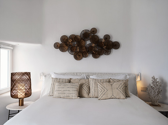 myconian-villa_9264
