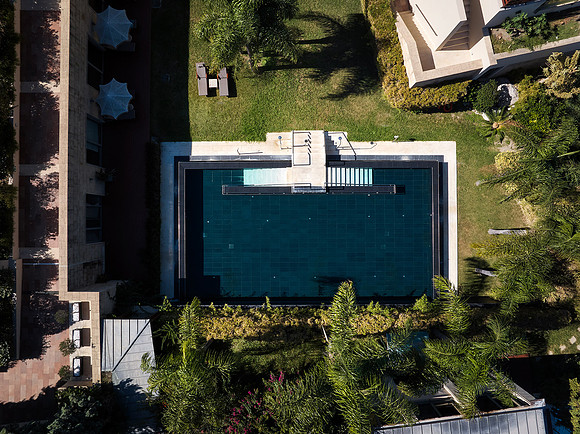 drz_h-hotels-2024_173491