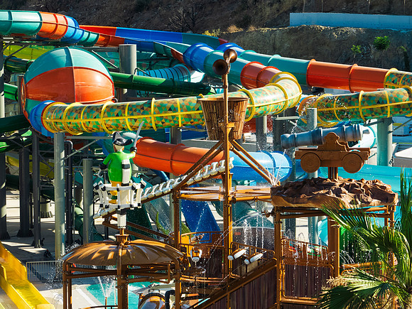 drz_H Hotels water park_5_211746