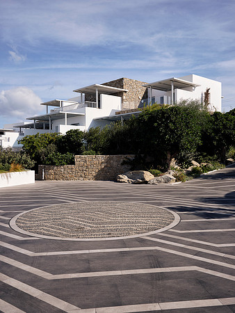 drz_DEOS Mykonos_5166660