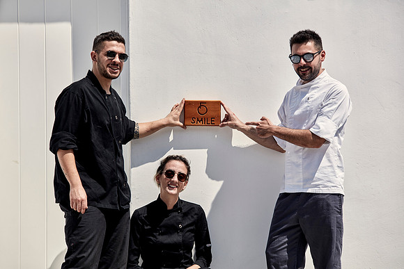 drzmykonos No5 II__Q1A3372