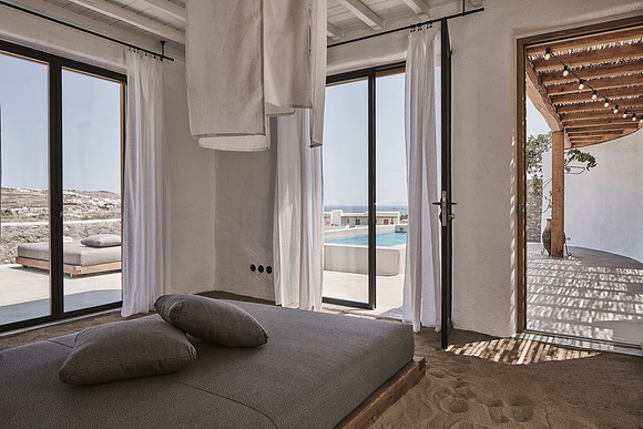 drz_nomad mykonos_0016