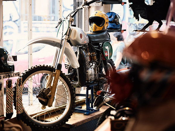 drz_titania_144998