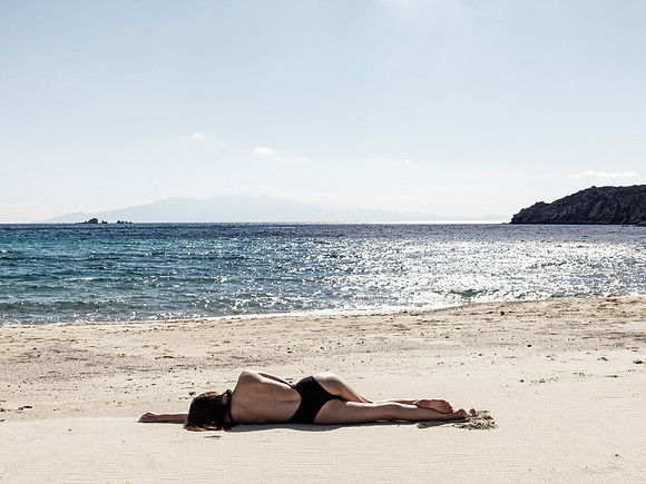 drz-nomad mykonos_10435-1