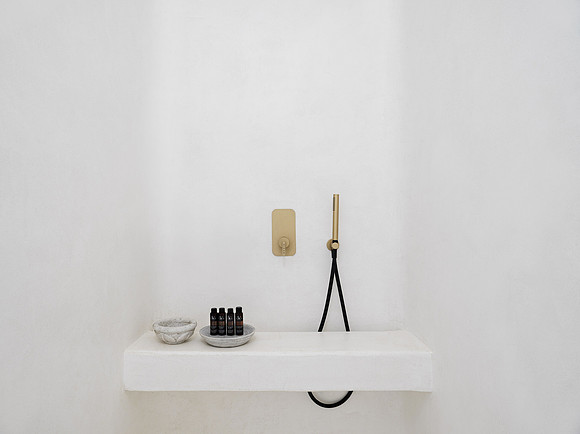 myconian-villa_9230