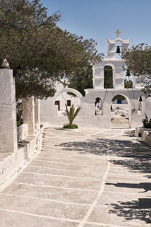 drz-ios island_DRZ2233