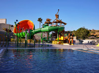 drz_H Hotels water park_5_211538