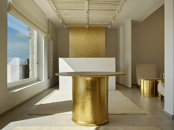 drz_icon-mykonos_29106
