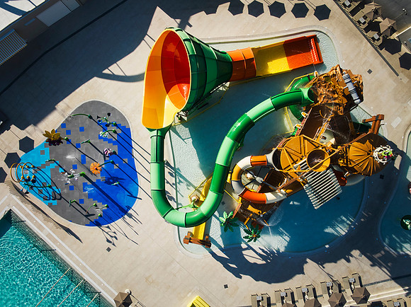 drz_H Hotels water park_5_211727