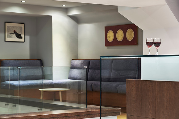 drz_arion hotel0235