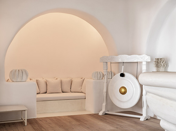 myconian-villa_9437