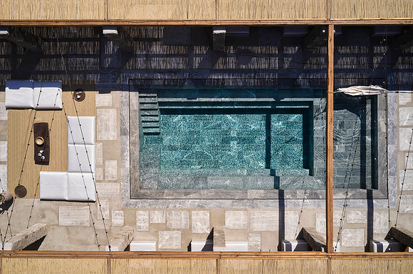 drz_nomad mykonos_40783