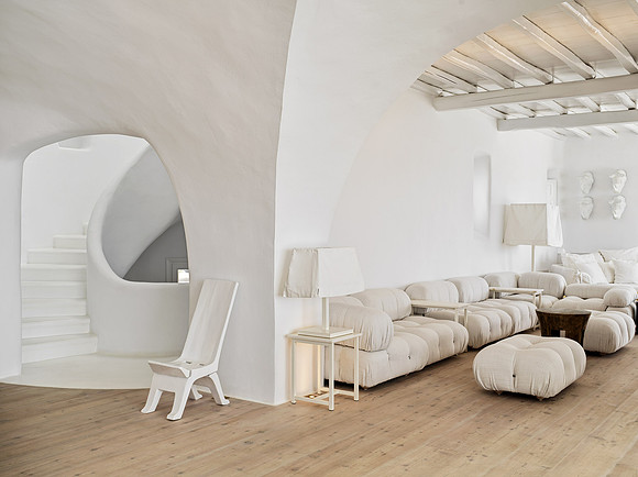 myconian-villa_9583